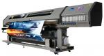  Mutoh SpitFire 100 Extre