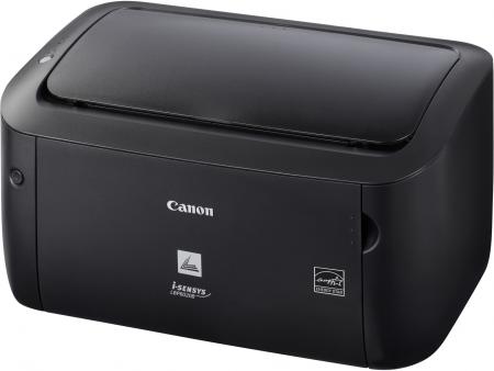 Canon i-Sensys LBP6020B