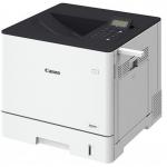 Лазерный цветной принтер Canon i-SENSYS LBP712Cx