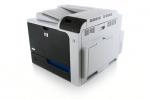 Лазерный принтер HP Color LaserJet Enterprise CP4025n