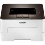 Samsung Принтер SL-M2020W