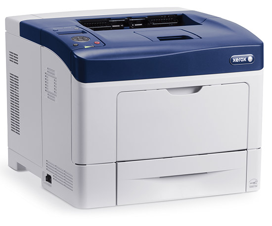 XEROX PHASER 3610DN