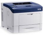 Xerox Принтер Phaser 3610DN