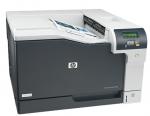 HP Color LaserJet Professional CP5225 принтер лазерный цветной A3, 600dpi, 20(20)ppm, USB/LAN