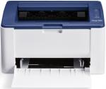 XEROX Принтер Phaser 3020