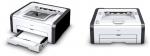 Лазерный принтер Ricoh SP 212w