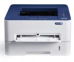 Монохромный принтер Xerox Phaser 3260DI