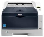 Лазерный ч/б принтер Kyocera P2035D